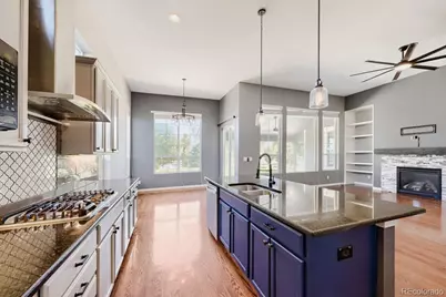 9076 Ferncrest Street, Firestone, CO 80504 - Photo 7