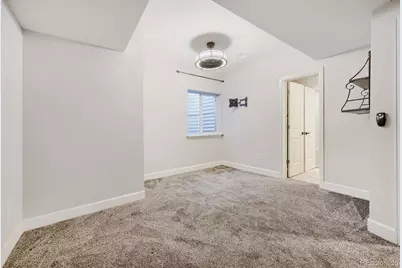 9076 Ferncrest Street, Firestone, CO 80504 - Photo 19