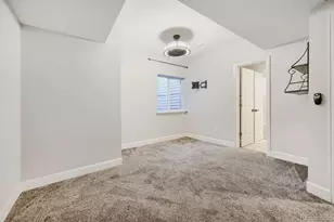 9076 Ferncrest St, Firestone, CO 80504 - Photo 19