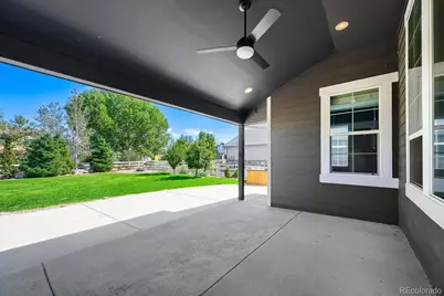 9076 Ferncrest Street, Firestone, CO 80504 - Photo 25
