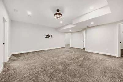 9076 Ferncrest Street, Firestone, CO 80504 - Photo 15