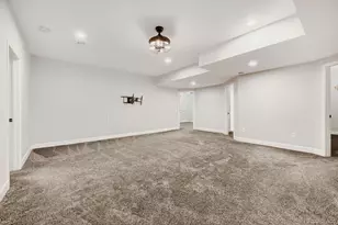 9076 Ferncrest St, Firestone, CO 80504 - Photo 15