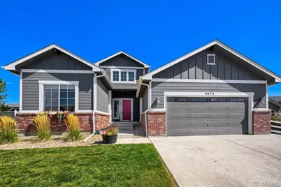 9076 Ferncrest Street, Firestone, CO 80504 - Photo 1