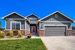 9076 Ferncrest St, Firestone, CO 80504 - Photo 1