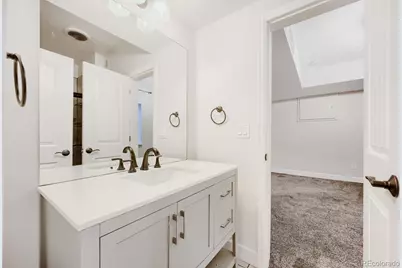 9076 Ferncrest Street, Firestone, CO 80504 - Photo 21