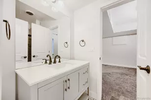 9076 Ferncrest St, Firestone, CO 80504 - Photo 21