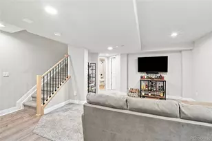 4814 S Elk St, Aurora, CO 80016 - Photo 21