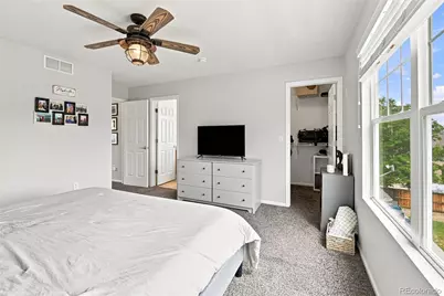 4814 S Elk Street, Aurora, CO 80016 - Photo 13