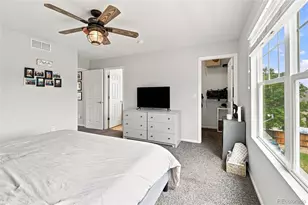 4814 S Elk St, Aurora, CO 80016 - Photo 13
