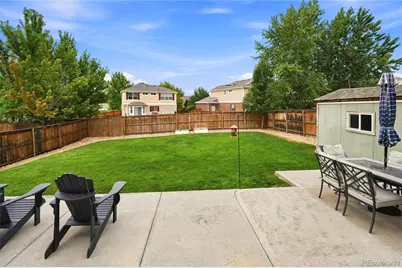 4814 S Elk Street, Aurora, CO 80016 - Photo 25