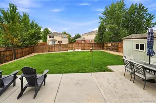 4814 S Elk St, Aurora, CO 80016 - Photo 25
