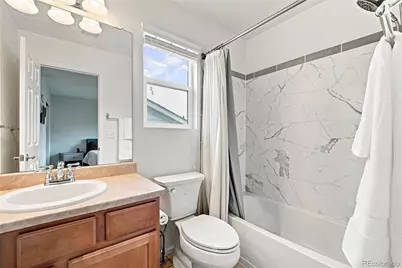 4814 S Elk Street, Aurora, CO 80016 - Photo 15