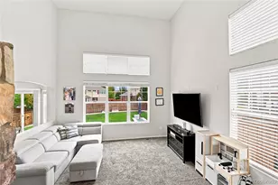 4814 S Elk St, Aurora, CO 80016 - Photo 7
