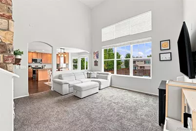 4814 S Elk Street, Aurora, CO 80016 - Photo 3