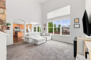 4814 S Elk St, Aurora, CO 80016 - Photo 3