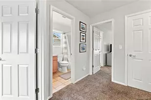 4814 S Elk St, Aurora, CO 80016 - Photo 17