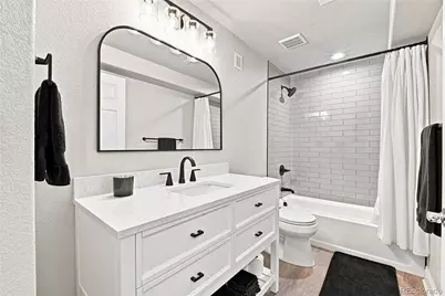 4814 S Elk Street, Aurora, CO 80016 - Photo 23