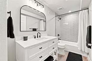 4814 S Elk St, Aurora, CO 80016 - Photo 23