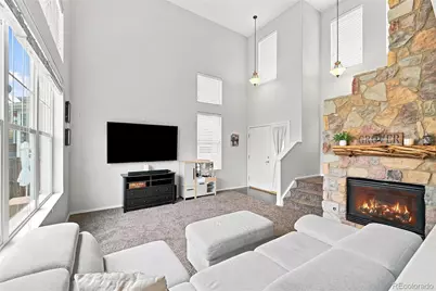 4814 S Elk Street, Aurora, CO 80016 - Photo 5