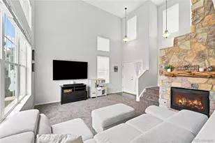 4814 S Elk St, Aurora, CO 80016 - Photo 5