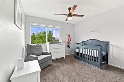 4814 S Elk Street, Aurora, CO 80016 - Photo 19