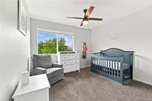 4814 S Elk St, Aurora, CO 80016 - Photo 19