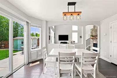 4814 S Elk Street, Aurora, CO 80016 - Photo 11