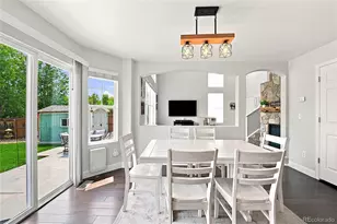 4814 S Elk St, Aurora, CO 80016 - Photo 11