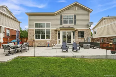 4814 S Elk Street, Aurora, CO 80016 - Photo 27