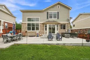 4814 S Elk St, Aurora, CO 80016 - Photo 27