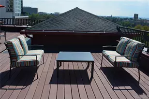 1120 Delaware St, Denver, CO 80204 - Photo 21