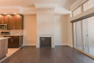1120 Delaware St, Denver, CO 80204 - Photo 5
