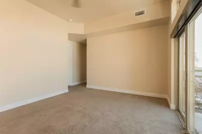 1120 Delaware Street #510, Denver, CO 80204 - Photo 11