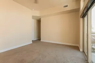 1120 Delaware St, Denver, CO 80204 - Photo 11