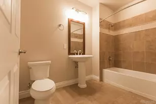 1120 Delaware St, Denver, CO 80204 - Photo 9
