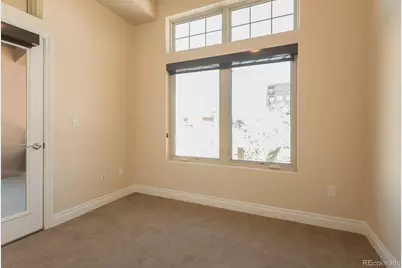 1120 Delaware Street #510, Denver, CO 80204 - Photo 7