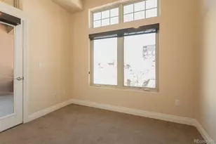 1120 Delaware St, Denver, CO 80204 - Photo 7