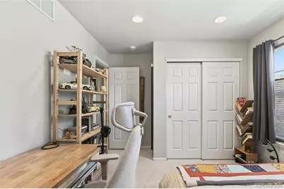 6134 Salvia Lane, Arvada, CO 80403 - Photo 23