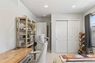 6134 Salvia Ln, Arvada, CO 80403 - Photo 23