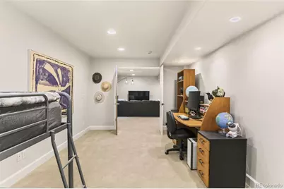 6134 Salvia Lane, Arvada, CO 80403 - Photo 27