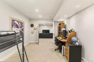 6134 Salvia Ln, Arvada, CO 80403 - Photo 27
