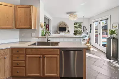 6134 Salvia Lane, Arvada, CO 80403 - Photo 9