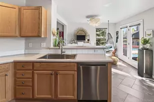 6134 Salvia Ln, Arvada, CO 80403 - Photo 9