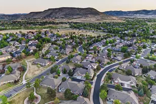 6134 Salvia Ln, Arvada, CO 80403 - Photo 35