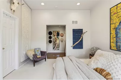 6134 Salvia Lane, Arvada, CO 80403 - Photo 15