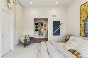 6134 Salvia Ln, Arvada, CO 80403 - Photo 15