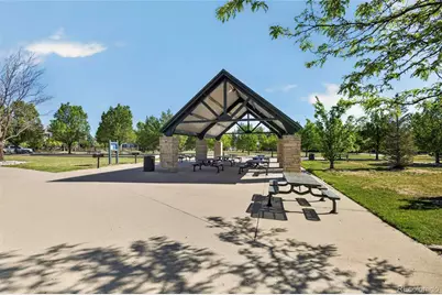 6134 Salvia Lane, Arvada, CO 80403 - Photo 41
