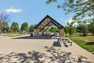 6134 Salvia Ln, Arvada, CO 80403 - Photo 41