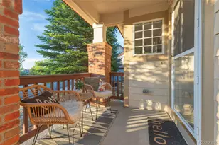 6134 Salvia Ln, Arvada, CO 80403 - Photo 31