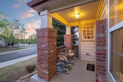 6134 Salvia Lane, Arvada, CO 80403 - Photo 3